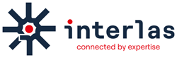 Centix